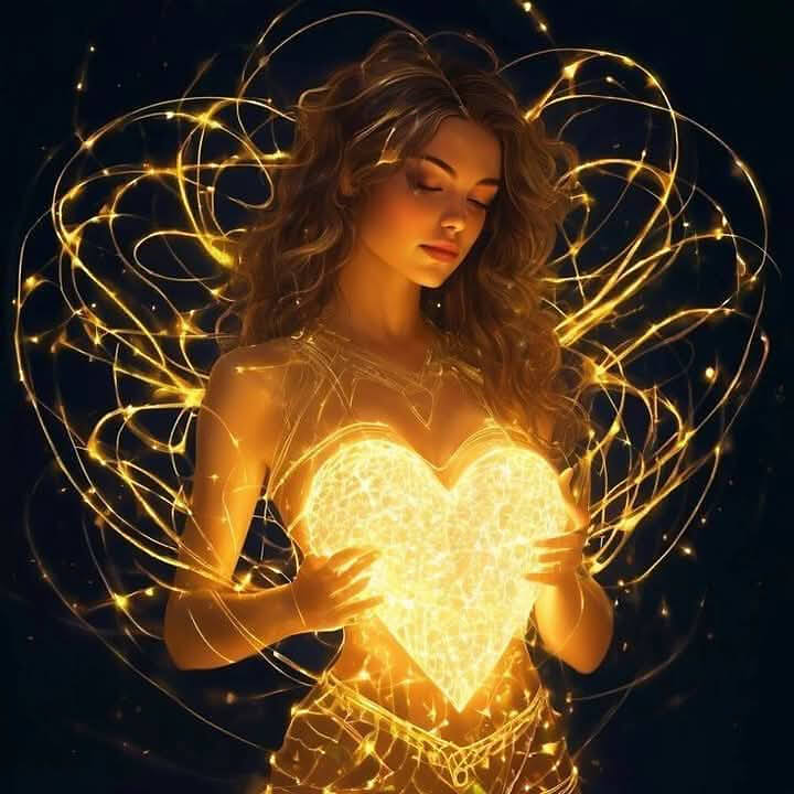 visu-fee-coeur Visu fee coeur